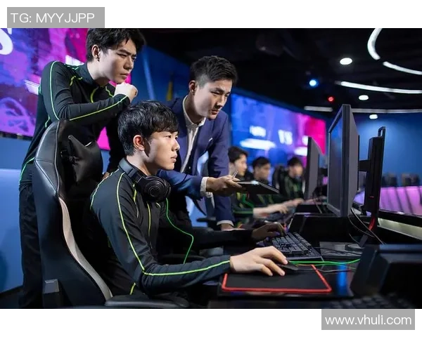 独家解析IG战队心理素质对比及其对比赛表现的影响分析