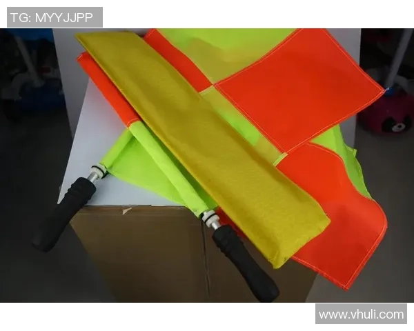 短装足球袜的舒适体验与运动表现提升的完美结合