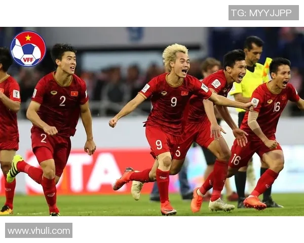 足球拜耳的崛起与挑战解析球队发展历程与未来展望