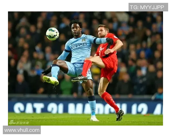 足球博尼：探索足球世界的魅力与激情，带你领略不一样的绿茵传奇