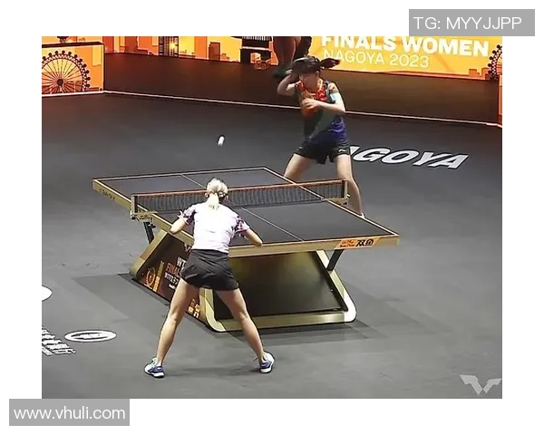 重庆乒乓球队与杭州乒乓球队耐力对决赛后深度分析与总结