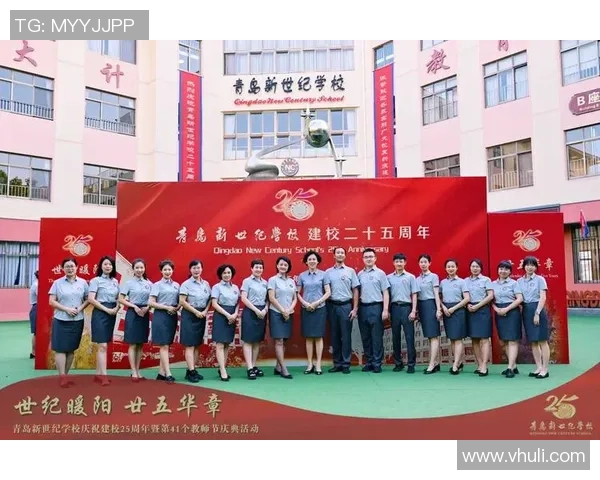 陈琳足球：从青涩少年到职业球员的成长之路与奋斗故事