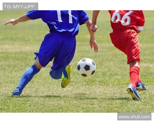 踢足球的乐趣与挑战背后隐藏的脏乱与不易之道